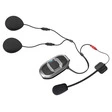 SENA Sfr Bluetooth Headset
