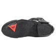 Dainese Axial 2