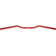 gazzini Lenker Sport 22,2 mm, Breite 761 mm, ABE