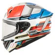 Shoei X-SPR Pro Proxy TC-10