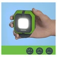 Philips Xperion 3000 Flood mini Arbeitsleuchte