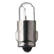 Spahn Glühlampen