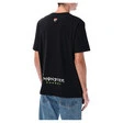 Ducati Corse Monster T-Shirt