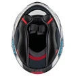 Shoei NXR 2 Fortress TC-6
