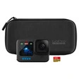 GoPro HERO12 Black Sport Bundle