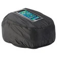 Givi Sport-Touring Tankrucksack