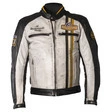 helstons Indy