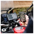 Garmin zumo XT2