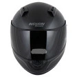 Nolan N60-6 Sport Dark Edition