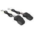 MOTOISM Blinker Race Mini