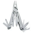 Leatherman Multitool Sidekick