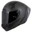 Nolan X-804 RS Carbon