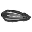 Polisport Handprotektor Bullit