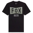 FOX Typeface Prem