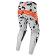 alpinestars Techstar Rantera