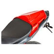 Bodystyle Sitzkeil