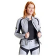 FASTWAY T-2202 Damen