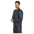 Highway 1 Rider Lederjacke