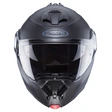 Caberg Duke Evo