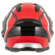 Shoei GT-Air 3 Realm TC-1