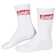 Louis Community 3er-Pack