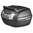 Shad Topcase Sh40 Cargo 40 Liter
