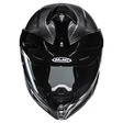 HJC RPHA 60 Carbon