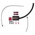 SMART TURN SYSTEM 2. Generation