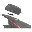 SW-Motech Tankring Pro F. Adventure Rack