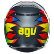 AGV K3 2.6 Birdy