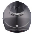 Scorpion Exo-1400 Evo II Air
