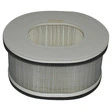 MIW Luftfilter