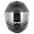 Nolan N100-6