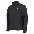 FASTWAY F-2503 Herren