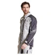 FASTWAY T-2204 Herren Touring