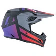 BELL MX-9 MIPS 22.06 Alter Ego