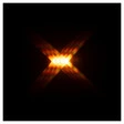 gazzini LED-Blinker Juliano (2-in-1)