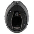 Shark Spartan RS Carbon Skin