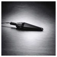 KELLERMANN Axera CL LED Lauflichtblinker/Pos.licht