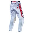 alpinestars Racer Air Lone Herren