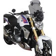 MRA Vario-Touringscreen