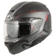 HJC RPHA 91 Combust MC1SF