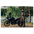 Rukka TitanTrail-R C2