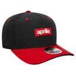 New Era Aprilia Piaggio 9Seventy Cap