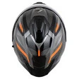 Scorpion EXO-1500 Air Sleek