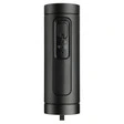 Mio MiVue M700 Motorrad Dashcam