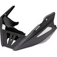Bodystyle Bugspoiler Raceline