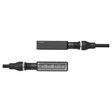 Rizoma Layer 3 LED Blinker