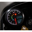 Koso Tnt-04 Multifunktionsinstrument