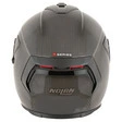 Nolan X-903 Ultra Carbon